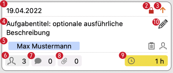 tomedo handbuch aufgabenverwaltung aufgabenkachel oesterreich neu