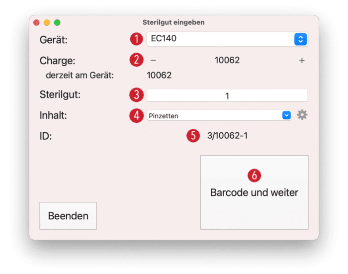 tomedo handbuch chargendoku arbeitsablauf neue charge e1655722438303 700x551 1