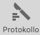 tomedo handbuch chargendoku protokoll symbol