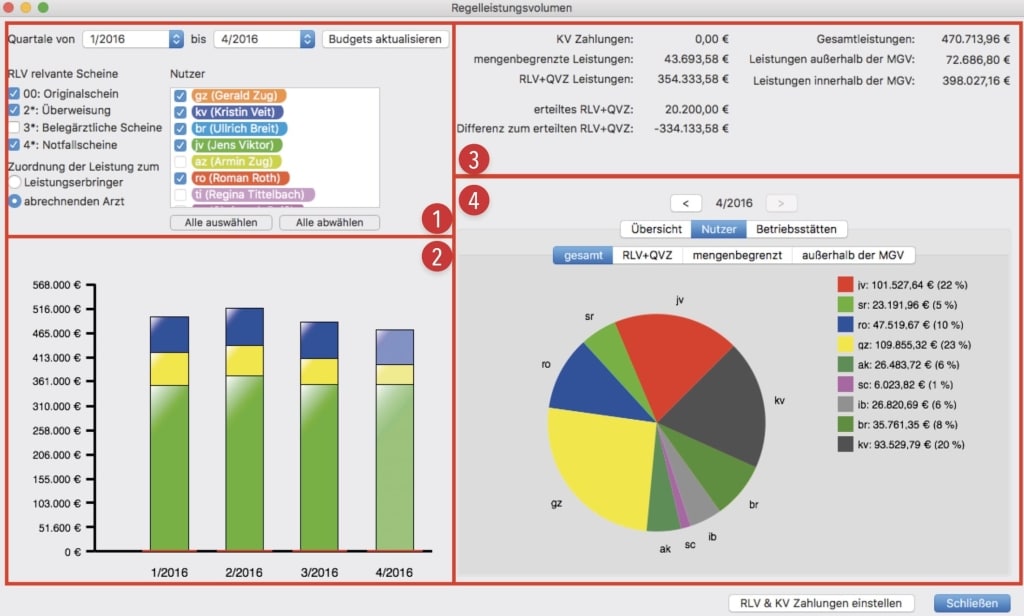 tomedo handbuch statistiken regelleistungsvolumen2