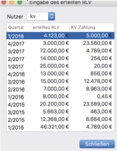 tomedo handbuch statistiken regelleistungsvolumen4