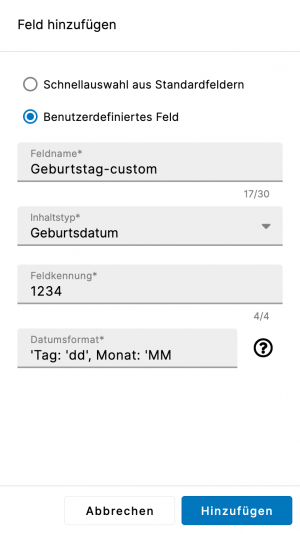 link handbuch custom gdt feld hinzufuegen e1653404008525