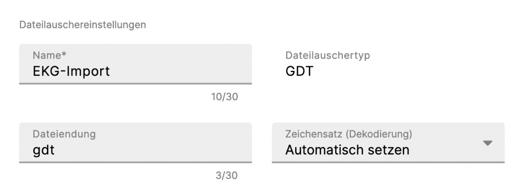 link handbuch zusaetzliche importeinstellungen typ gdt 01 1024x379 1