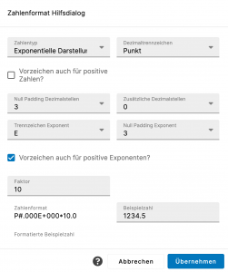 tomedo link handbuch datei export gdt