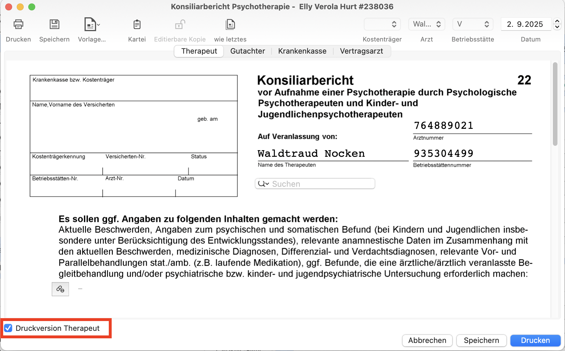 Bildschirmfoto 2025 09 02 um 16.26.34
