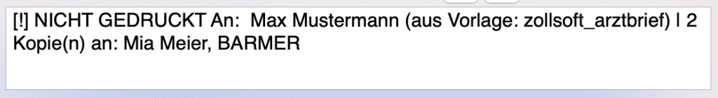 Dieses Bild hat ein leeres Alt-Attribut. Der Dateiname ist tomedo-handbuch-briefschreibung-kartei-popover-informationtext-1024x141.png