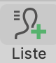 tomedo handbuch tagesliste plus liste