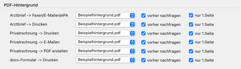 tomedo handbuch tomedo kommunikation mit aerzten patienten briefschreibung verwaltung der briefvorlagen und formulare pdf hintergruende v169
