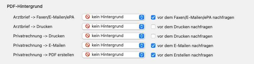 tomedo handbuch kommunikation mit aerzten patienten briefschreibung verwaltung der briefvorlagen und formulare PDF Hintergrund