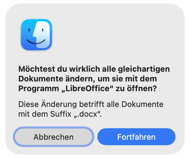 tomedo handbuch kommunikation mit aerzten patienten briefschreibung verwaltung der briefvorlagen und formulare Standardprogramme festlegen bestaetigung v162
