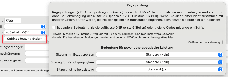 Suffixbedeutung aendern 1