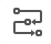 tomedo handbuch elektronische dokumentation krebsregister meldung symbol behandlung