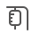 tomedo handbuch elektronische dokumentation krebsregister meldung symbol systemisch