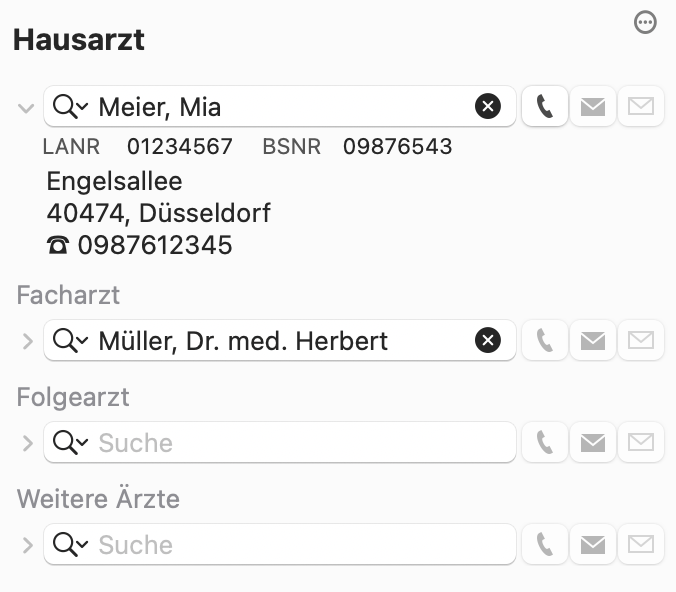 tomedo handbuch patientendetails hausarzt 1