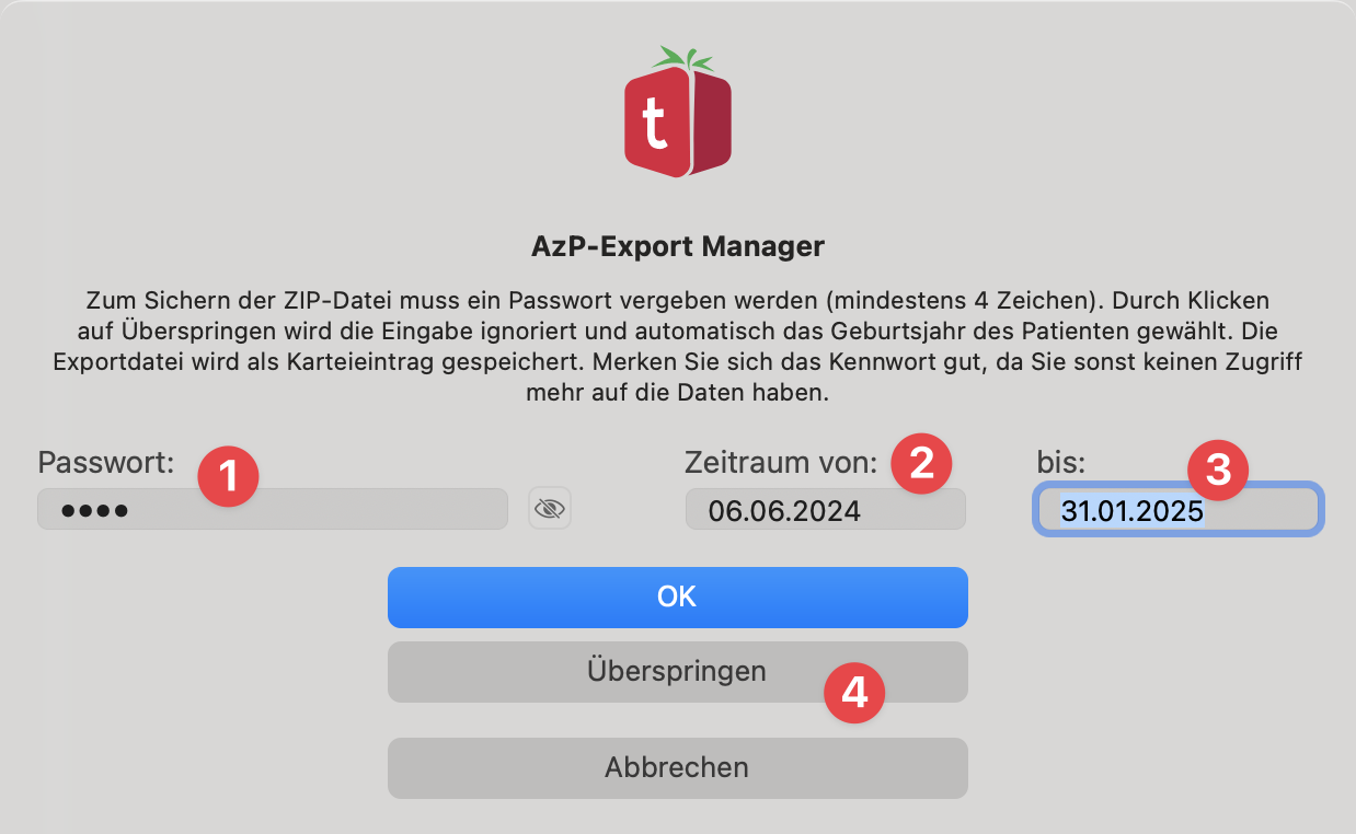 AZP Manager 001