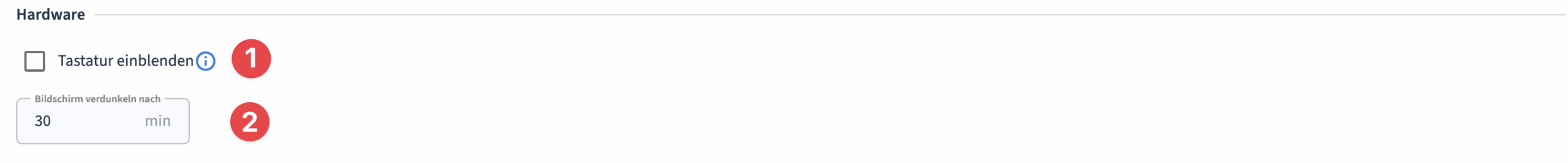 air handbuch kiosk2.0 konfigurator hardware scaled