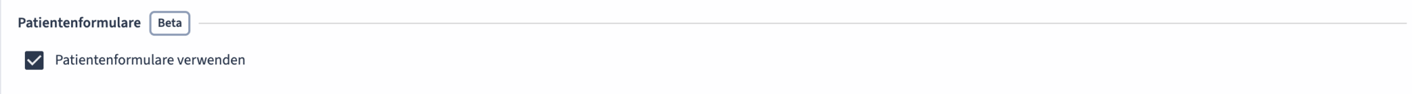 air handbuch kiosk2.0 konfigurator patientenformulare