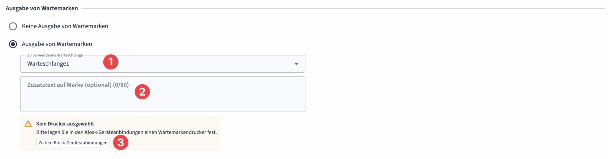 air handbuch kiosk2.0 konfigurator wartemarken1