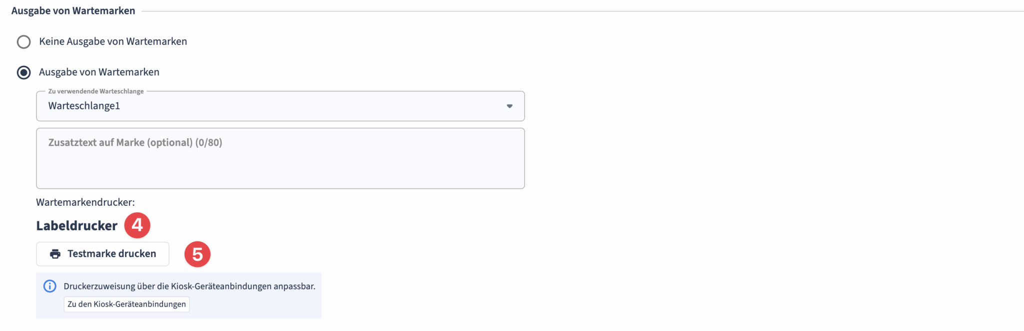 air handbuch kiosk2.0 konfigurator wartemarken2