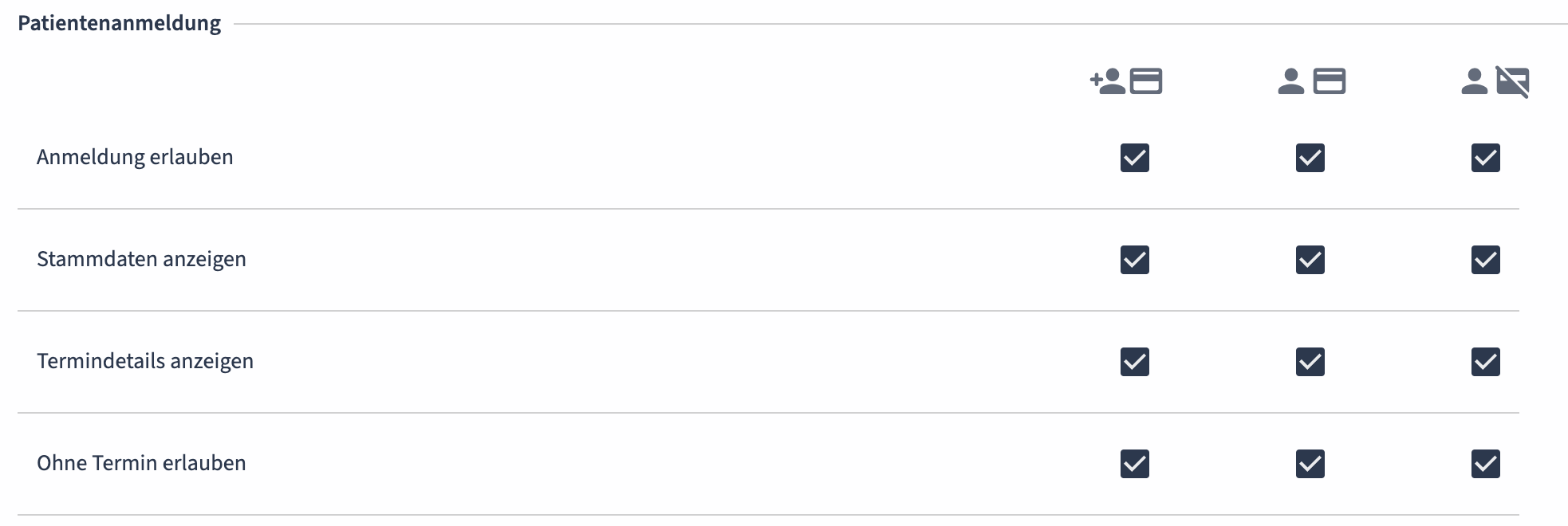 air handbuch kiosk2.0 patientenanmeldung 1