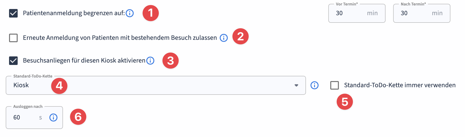 air handbuch kiosk2.0 patientenanmeldung 2 1