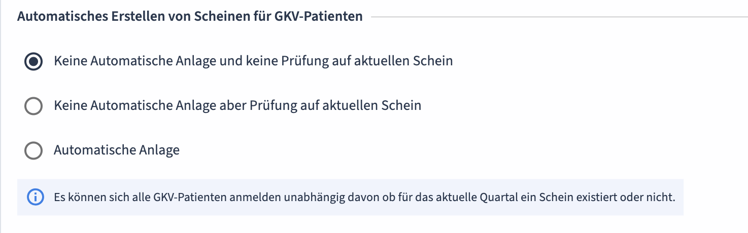tomedo handbuch kiosk2.0 konfigurator patientenanmeldung1