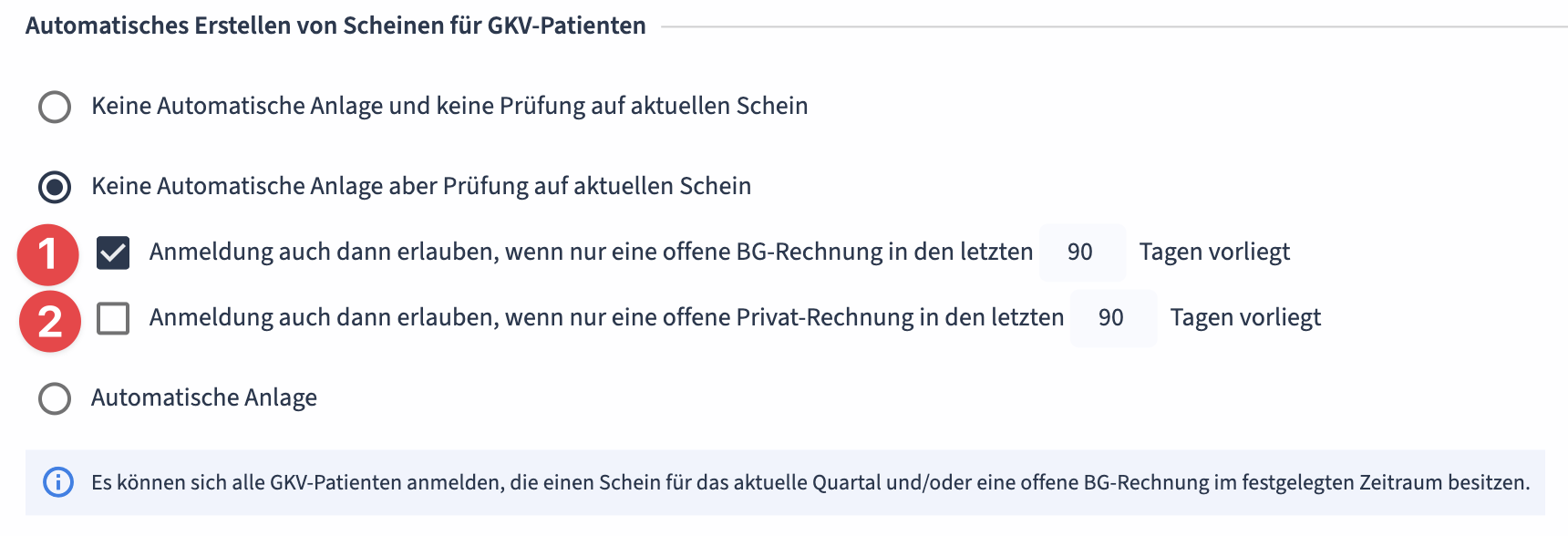 tomedo handbuch kiosk2.0 konfigurator patientenanmeldung2