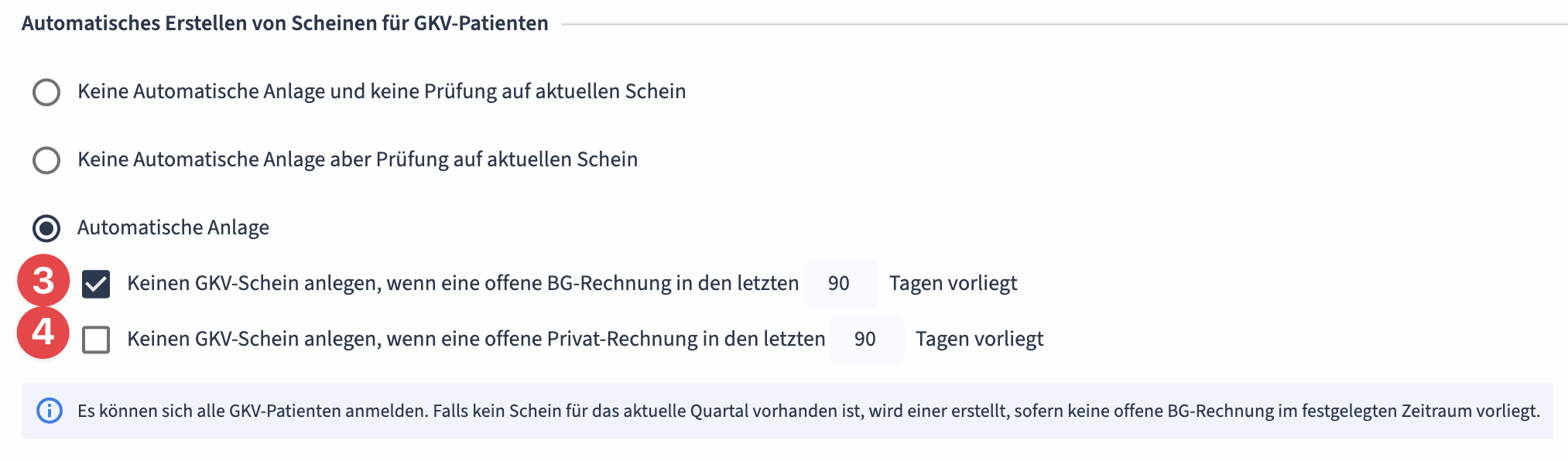 tomedo handbuch kiosk2.0 konfigurator patientenanmeldung3