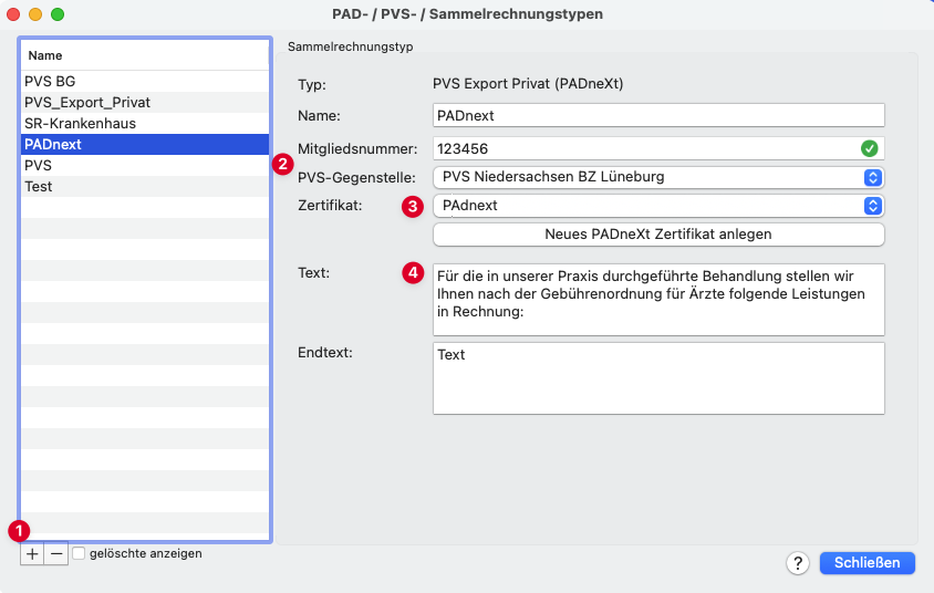 tomedo handbuch schweiz padnext