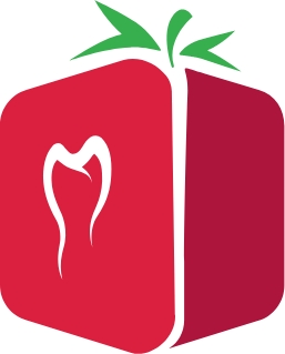 tomedoDENTAL Icon 4