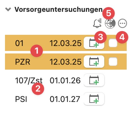 Frueherkennung 01