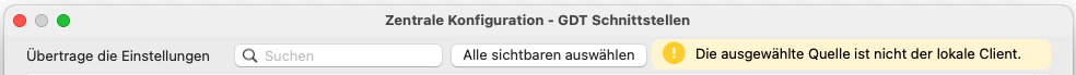 hinweis externer startclient 1