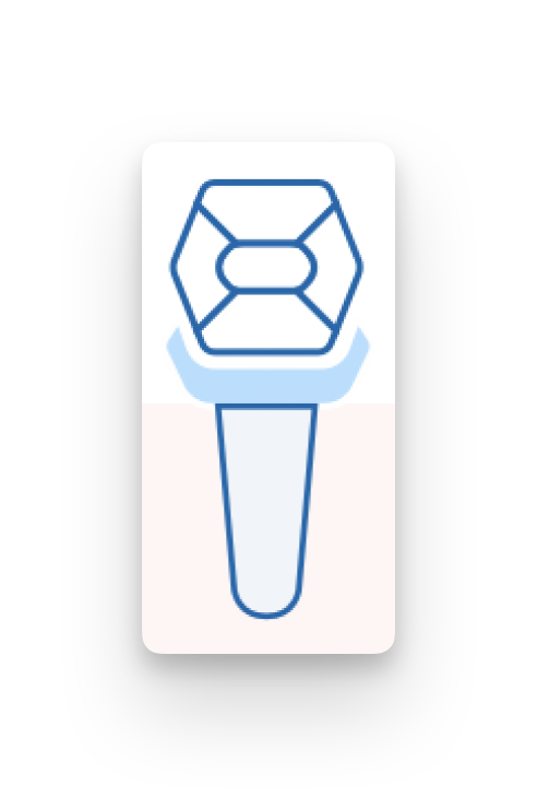 handbuch fachgruppen dental befundgrafiken Veneer