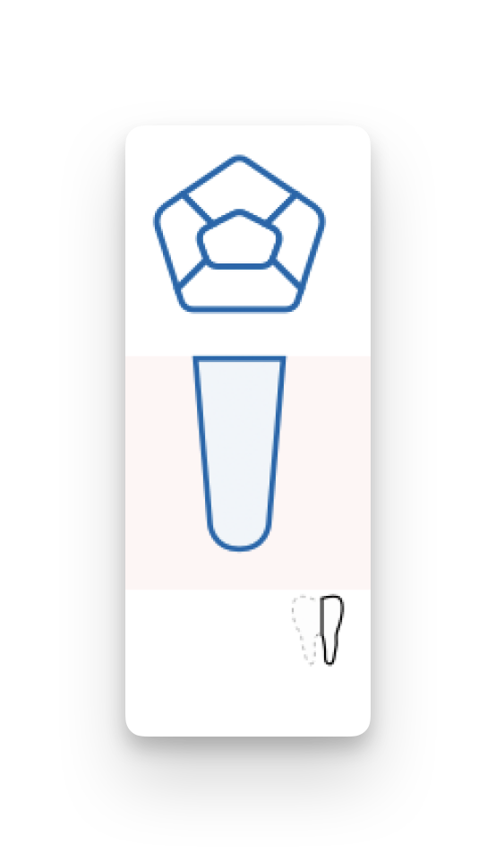 handbuch fachgruppen dental befundgrafiken hemisektion