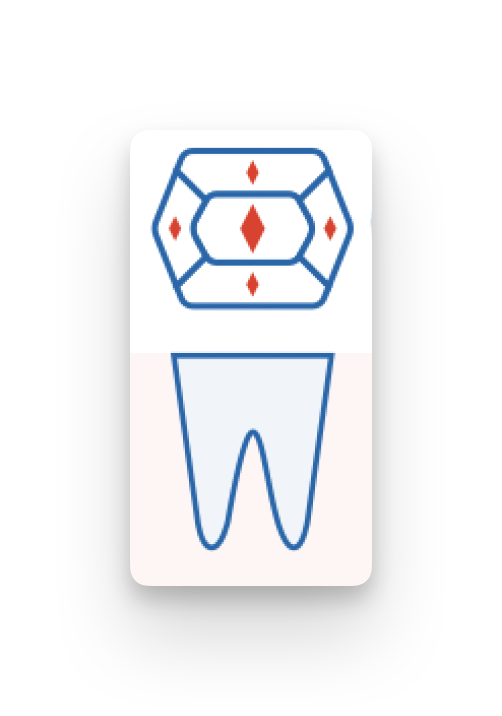 handbuch fachgruppen dental befundgrafiken schmelzriss