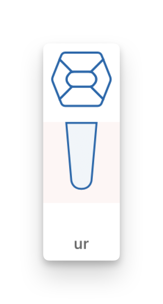handbuch fachgruppen dental befundgrafiken ur