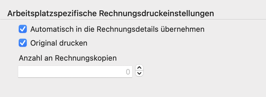 tomedo handbuch rechnungstypen arbeitsplatzspezifische rechnungsdruckeinstellungen deutsch 1024x218 1