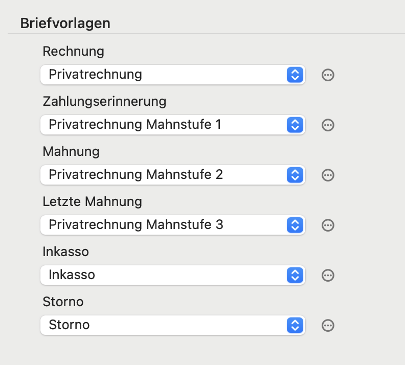 tomedo handbuch rechnungstypen briefvorlagen deutsch 1024x452 1