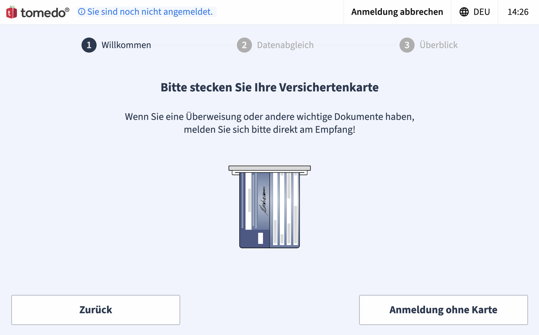 Bildschirmfoto 2025 05 20 um 14.27.00