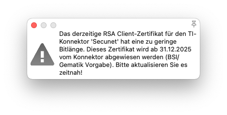 Bildschirmfoto 2025 10 04 um 19.28.09