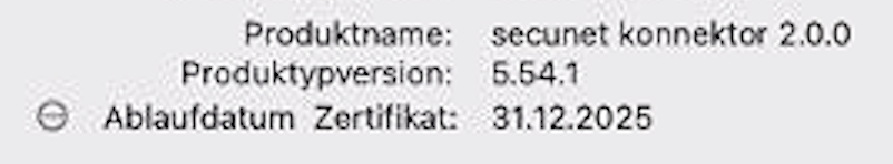 Bildschirmfoto 2025 11 07 um 11.00.10