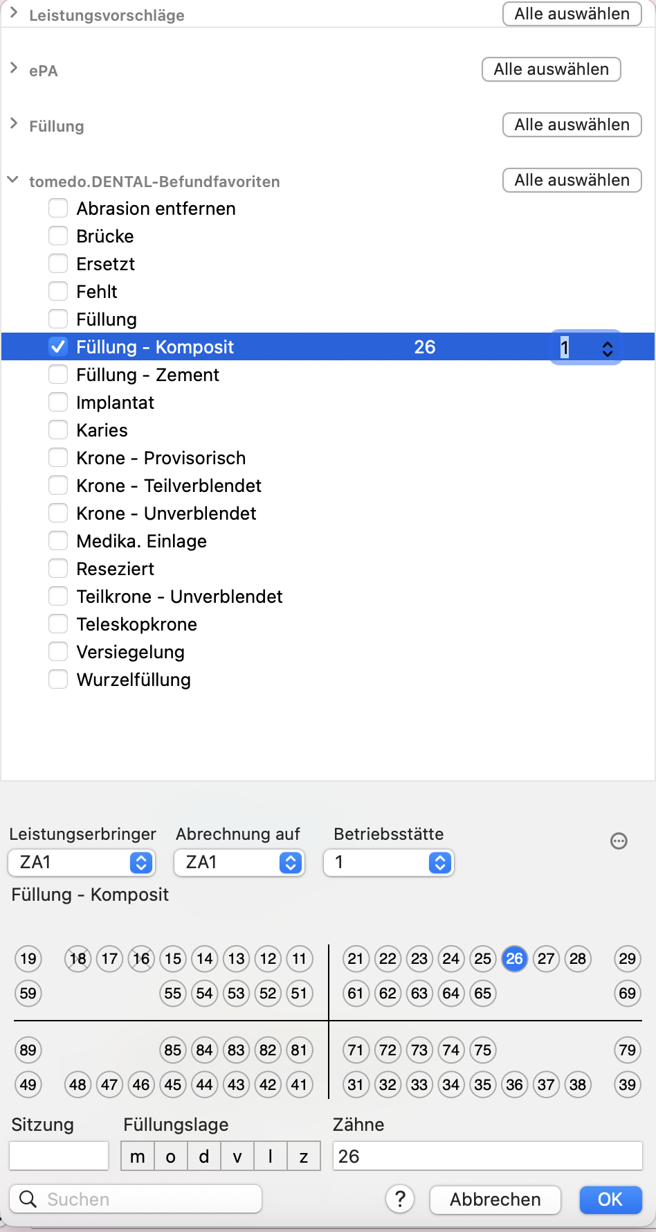 td Befundfavorit 03
