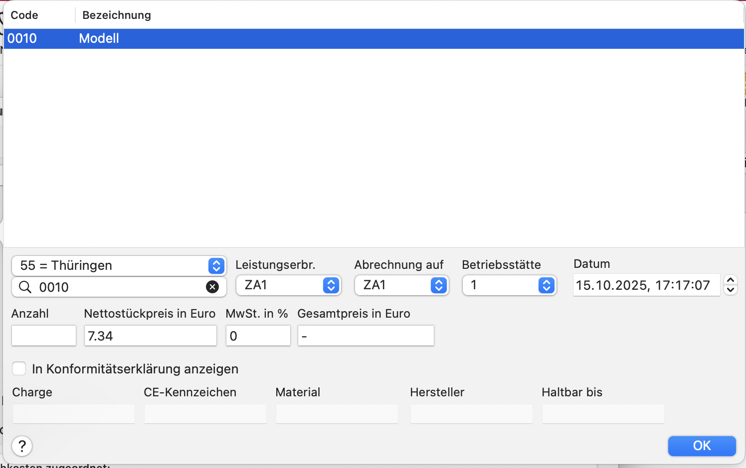 td Leistungsfavoriten BEL Details 1