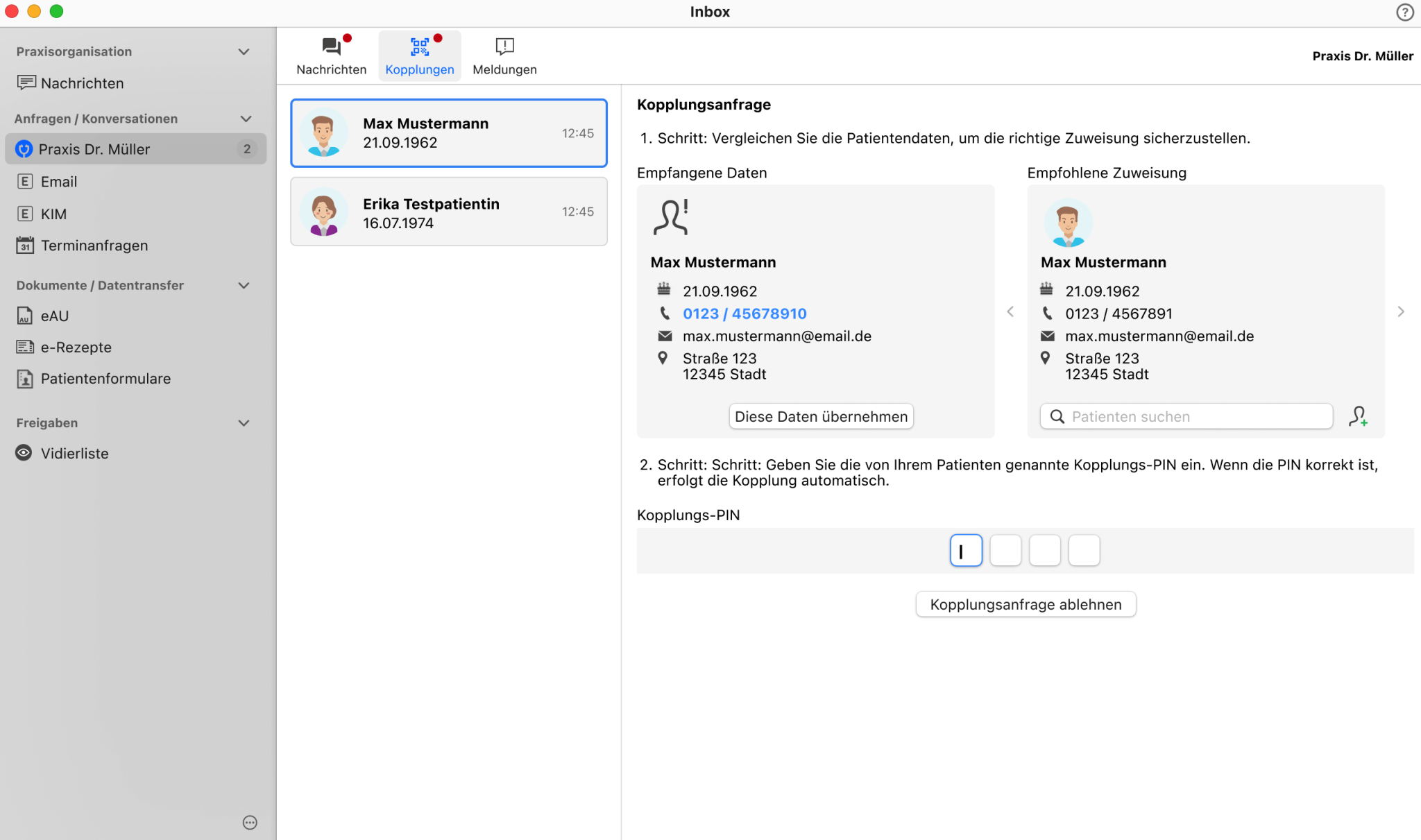 Inbox 1 1