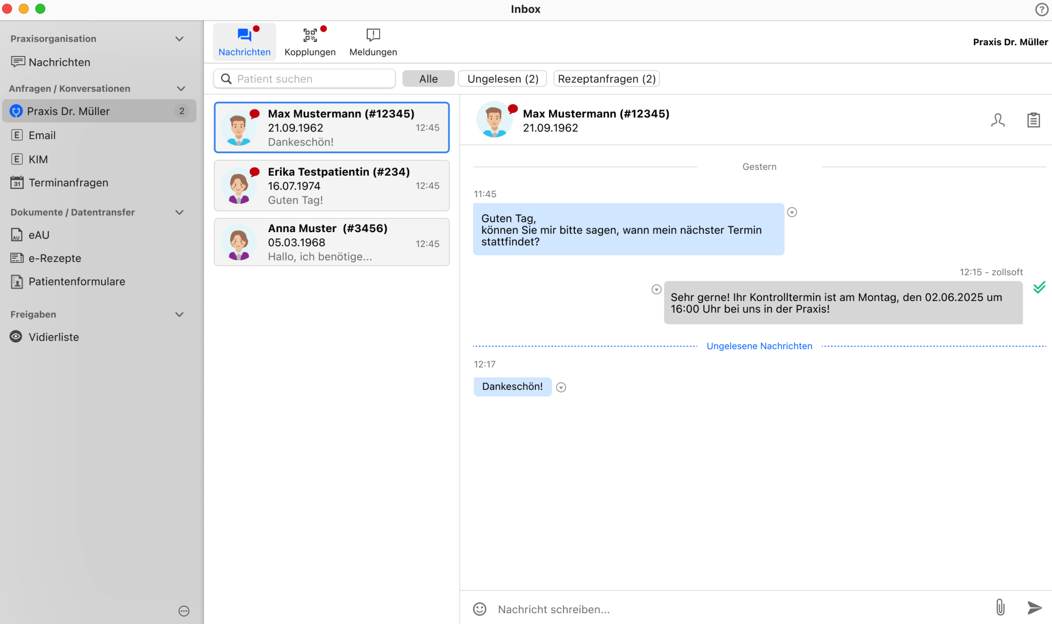 Inbox 2 1