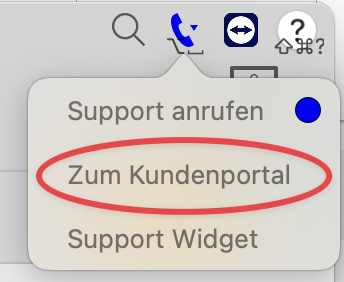Terminbuchen 1