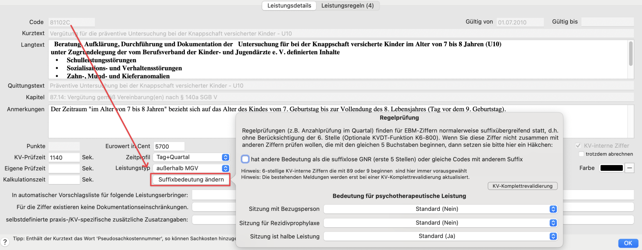 tomedo changelog 156 ebm katalog suffigx bedeutetung