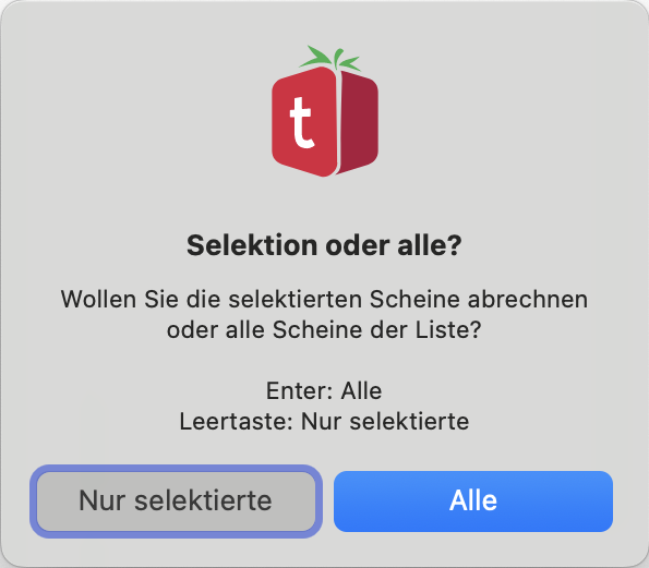tomedo handbuch homoeopathie abrechnung nur selektierte