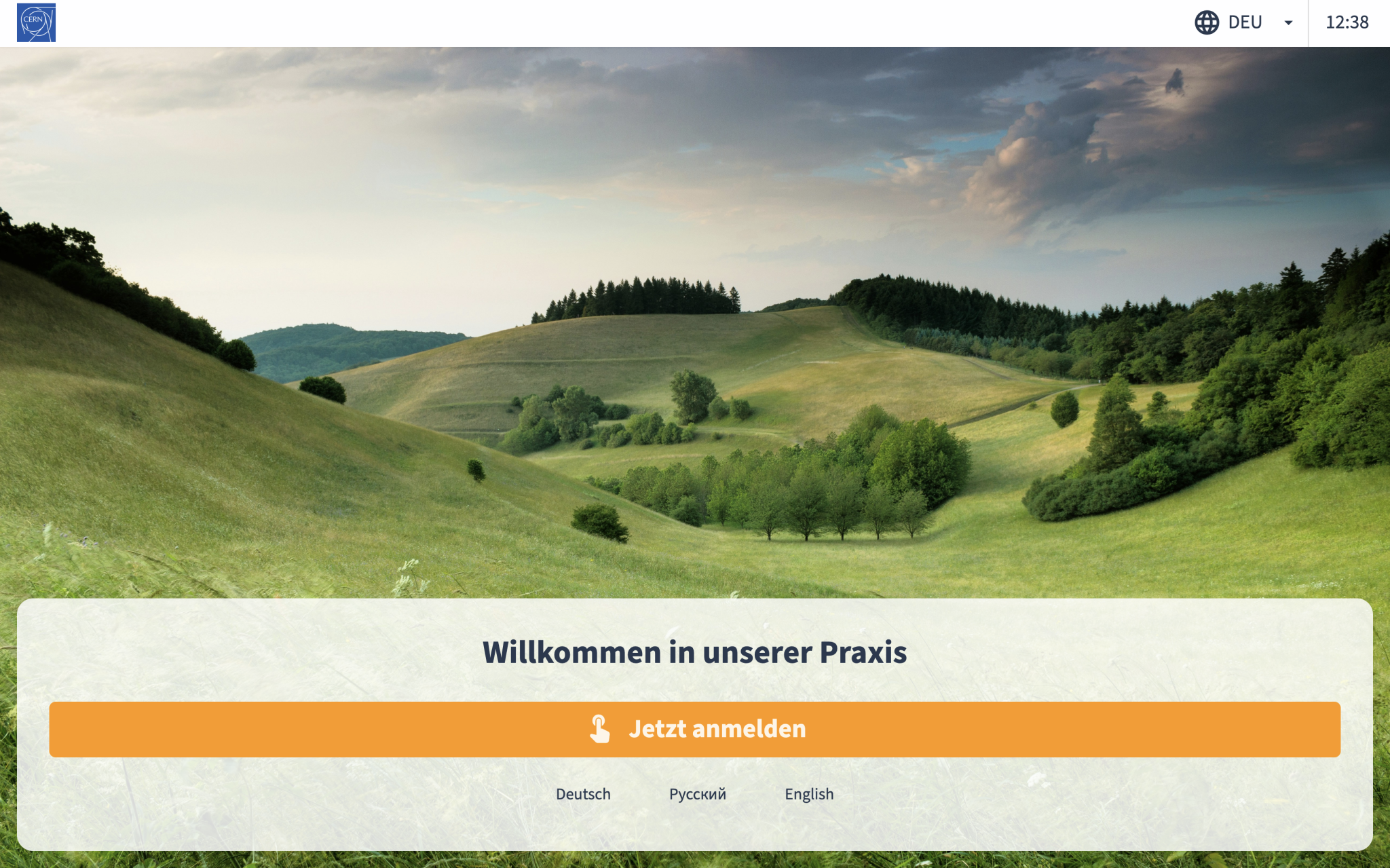Bildschirmfoto 2025 07 23 um 12.38.27