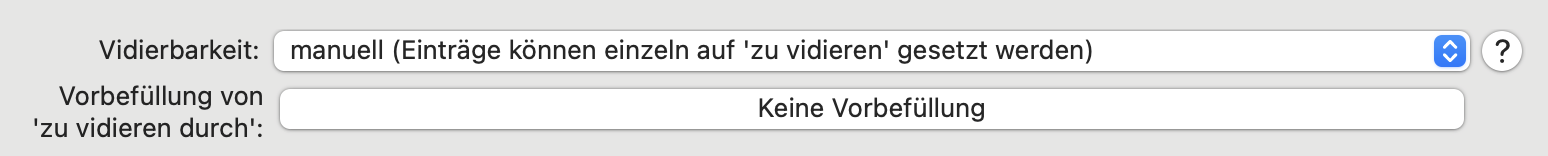 tomedo handbuch ios app vidierliste vorbereitung mac karteieintragstypen verwaltung vorbefuellung